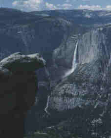 glacier_point